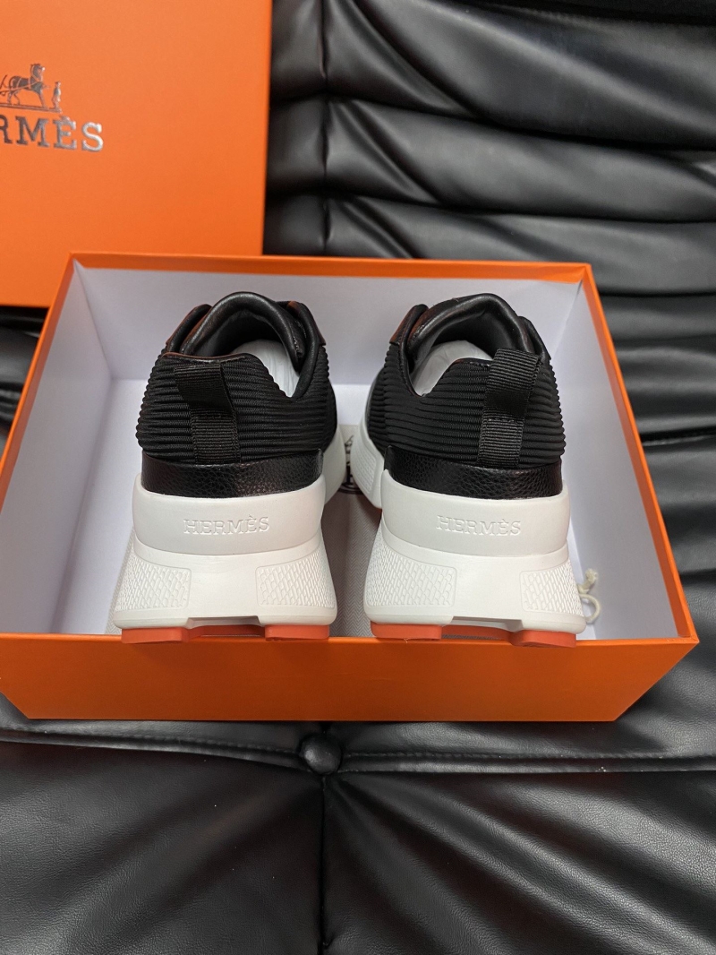 Hermes Sneakers